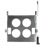 IC11SA-BD-EJL for sale