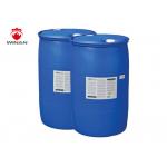 High Expansion Fire Fighting Foam Concentrate 6% AFFF Foam Concentrate for sale