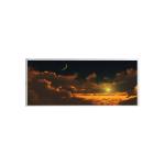 Original 6.8 inch For BOE LCD Screen Display Module Panel touch AV069Y0Q-N10 for sale