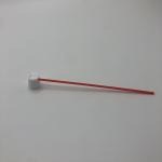 MDF Kit Activator Valve Reliable Dispensing Solution for Industrial Lubricants for sale