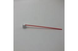 China MDF Kit Activator Valve Reliable Dispensing Solution for Industrial Lubricants supplier