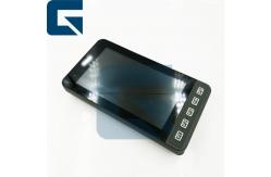 China 803588494 Display Monitor For XE200DA Excavator supplier