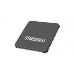 Microcontroller MCU STM32G061K6T6 LQFP32 32Bit Microcontroller Chip 64MHz IC Chips for sale