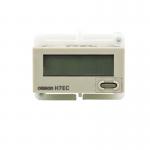 Omron H7EC-NV module Digital TOTAL COUNTER  brand new genuine product for sale