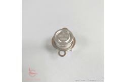 China UL TUV T24 Bimetal Thermostat 15A 125V For Air Fryer supplier