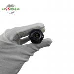 Fuel Injector Nozzle 100-7560 1007560 For  3306 3306B ENGINE