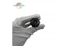 China Fuel Injector Nozzle 100-7560 1007560 For  3306 3306B ENGINE supplier