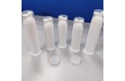 China Empty Toothpaste Dispenser Sleek And Modern Solution For Convenient Toothpaste Emptying supplier