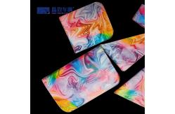 China Rubber Clear Bra Vinyl Wrap Squeegee Weatherproof Soft Practical supplier
