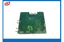 China 4450712895 445-0712895 ATM Machine Parts NCR 6622 S1 Dispenser Control Board supplier