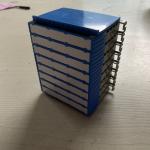 16 Systems DDF E1 120ohm MPX286 Unit For Country Markets