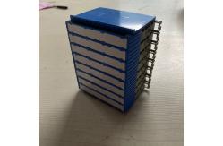 China 16 Systems DDF E1 120ohm MPX286 Unit For Country Markets supplier