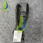 WG1664820046 Water Valve Controller Water Valve Assembly Wg1664820046 Truck Parts for sale