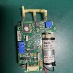 Philiph Goldway UT4000B Patient Monitor NIBP Module With Pump Assembly  C-NIBP312B