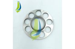 China J610207-4-23L Valve Plate For HANDOK Parts A10VSO28 j610207423l supplier