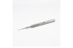 China PD613 Material Punch Mold Components PM051 tolerance within 0.005mm supplier