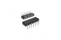 China LS08S2SHEASH1 Original Coiling LCD IC COF TAB LS08S2SHEASH1-C1LX Electronics Parts Components supplier