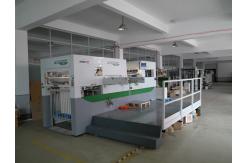 China notebook manufacturer