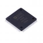 New Genuine Electronics AD7616BSTZ Potentiometer Resistor Capacitor Monitor Memory One-Stop IC Accessories for sale