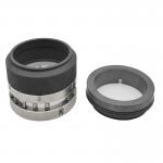 Mechanical Seal Multi Spring Seal C8B Balanced Seal Face For Chemical for sale