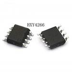 11A Mosfet Power Transistor , High Power Transistor High Frequency Switching for sale