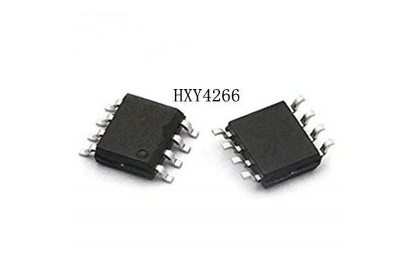 11A Mosfet Power Transistor , High Power Transistor High Frequency Switching