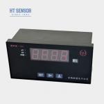 Multiple Signal Input Digital Pressure Gauges Industrial Pressure Gauge 2 Point Switch for sale