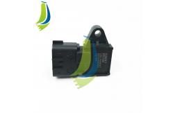 China 4921322 Air Intake Pressure Sensor supplier