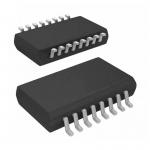 Interface ICs new and original ic chip SOIC16 ADUM260N0BRIZ for sale
