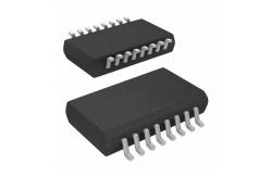 China Interface ICs new and original ic chip SOIC16 ADUM260N0BRIZ supplier