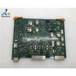IU22 IE33 AIM Board Ultrasound Machine Repair 453561210241 453561210243 for sale