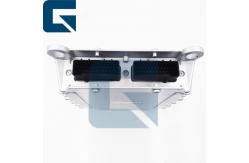 China VOE60100002 60100002 Controller ECU ECM For EC290 Excavator supplier