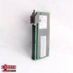 1771-IAD 1771IAD AB AB 16 Point Digital Input Module