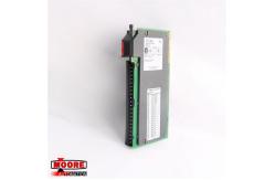 China 1771-IAD 1771IAD AB AB 16 Point Digital Input Module supplier