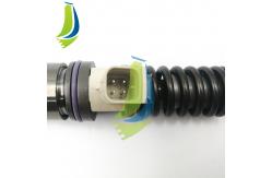 China VOE21379931 21379931 Fuel Injector For D13 Diesel Engine supplier