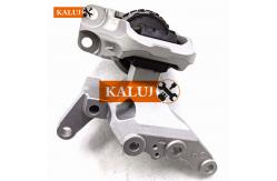China 11210-4BB0B 112104BB0B A4396 Engine Mount Ni-ssan Qashqai X-trail supplier