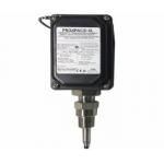 35 mm Bently Nevada 330881-16-05-035-01-02 PROXPAC XL Proximity Transducer for sale