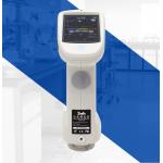400-700nm Wavelength 3nh Spectrophotometer Flat Grating TS7700 With D/8 Method for sale