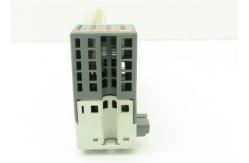 China DI571 1TNE968902R2103 S500 Digital Input Module 8DI 230VAC PLC AC500 supplier
