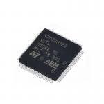 Original Electronic Components STM32H723VGT6 IC Integrated Circuits ARM Microcontrollers for sale