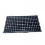 200 Holes Nursery Tray Plastic Seedling Tray Mango Plant Tomato Cell Trays for sale