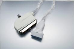 China Sonoscape L741 Linear Array Ultrasonication Probe for SSI-1000, 6000, S6,S8 supplier