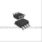 AD8205WYRZ-R7 Differential Amplifiers High CMN Mode Sngl Supply Bidir Diff Amp for sale