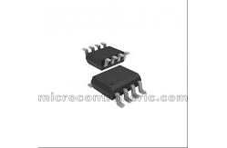 China AD8205WYRZ-R7 Differential Amplifiers High CMN Mode Sngl Supply Bidir Diff Amp supplier