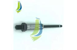 China 8N7005 3304 3306 Engine Fuel Injector Nozzle For  E330 Excavator supplier