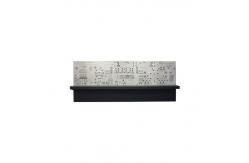 China Testing Modules for Lighting Installation Electrical Training Equipment supplier