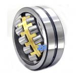 22332MB Spherical Roller Bearing Self Aligning Capability Heavy Duty Spherical Bearing