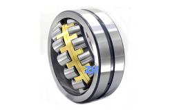 China 22332MB Spherical Roller Bearing Self Aligning Capability Heavy Duty Spherical Bearing supplier