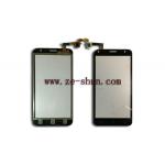 5 Inch Tab Replacement Black Touch Screen For Alcatel OT 5010 One Touch Pixi 4 for sale