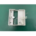 Edan iM70 Patient Monitor Battery Cover Casing  21.51.41085
